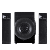 NESTRON FOTON 21 MULTIMEDIA SPEAKER