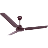 Orient | Ocean Air | 1200 Mm |  High speed Ceiling fan | Brown