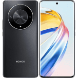 Honor X9b | 8GB | 256GB | Midnight Black