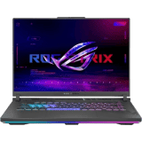 Asus ROG Strix G16 Gaming Laptop | 13th Gen Core i7 | 16GB |1TB SSD | 8GB Graph |  Gray | G614JV-N3474WS