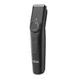Vega T1 Beard Trimmer | VHTH18 |