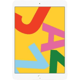 Apple iPad | 7th Gen | 32 GB 10.2 inch with Wi-Fi Only | Space Gray
