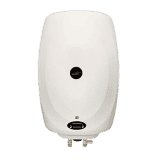 V-Guard SPRINHOT PLUS Water Geyser | 6 L | IVORY