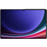 SAMSUNG Galaxy Tab S9 Ultra Tablet | 12 GB RAM | 256 GB ROM | 14.6 Inch | Wi-Fi Only | Beige