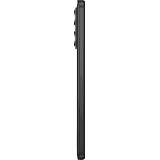 Redmi Note 12 Pro Plus 5G | 8 GB /256 GB | Obsidian Black
