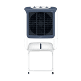 V-Guard Aikido F30T Room Air Coolers By The Cooler Shop