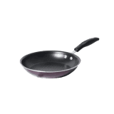 Meyer Merlot Non-Stick Open Frypan | 24cm