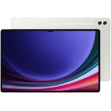SAMSUNG Galaxy Tab S9 Ultra Tablet | 12 GB RAM | 256 GB ROM | 14.6 Inch | Wi-Fi Only | Beige