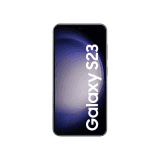 Samsung Galaxy S23 | 8 GB | 256 GB | Phantom Black