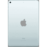 Apple iPad Mini | 16GB, WiFi | Silver