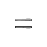 vivo V29 5G | 8 GB | 128 GB | Black