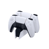 Sony DualSense charging station | PlayStation5