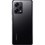 Redmi Note 12 Pro Plus 5G | 8 GB /256 GB | Obsidian Black