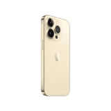 Apple iPhone 14 Pro | 128 GB | Gold