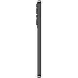 Tecno Camon 20s Pro | 5G | 8 GB RAM | 256 GB | Dark Welkin