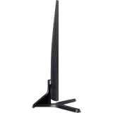 Samsung |125.7 cm (50 inch) | Ultra HD (4K) LED Smart TV | UA50RU7470UXXL