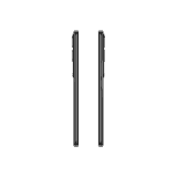 vivo V29 5G | 8 GB | 128 GB | Black