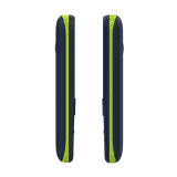 Lava Hero 600i | Blue Green