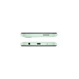 REDMI A2 | 2 GB / 64 GB | SEA GREEN