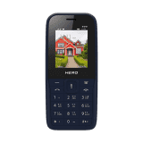Lava Hero 600i | Blue Green