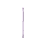 Samsung  Galaxy A35 5G | 8 GB | 128 GB | Awesome Lilac
