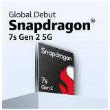 Redmi Note 13 Pro | 5G | 8 GB | 128 GB | Scarlet Red