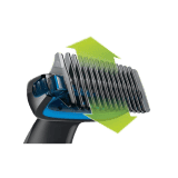Philips Body Groomer series 1000 | BG1025/15