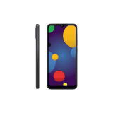 Redmi A2 | 4GB / 64GB | Classic Black