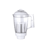 Morphy Richards Relish Mixer Grinder | 750W | 4 Jars | Black and Blue