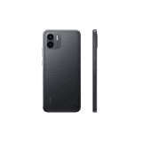Redmi A2 | 4GB / 64GB | Classic Black