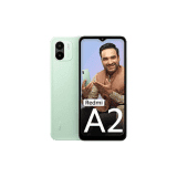 REDMI A2 | 2 GB / 64 GB | SEA GREEN