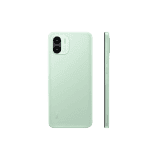 REDMI A2 | 2 GB / 64 GB | SEA GREEN