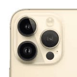 APPLE iPhone 14 Pro | 256 GB | Gold