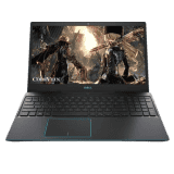 DELL G3 Core i7 10th Gen | 8 GB/512 GB SSD/Windows 10 Home/4 GB Graphics/NVIDIA GeForce GTX 1650 | G3 3500 Gaming Laptop-15.6 inch | Eclipse Black