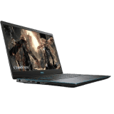 DELL G3 Core i7 10th Gen | 8 GB/512 GB SSD/Windows 10 Home/4 GB Graphics/NVIDIA GeForce GTX 1650 | G3 3500 Gaming Laptop-15.6 inch | Eclipse Black