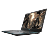 DELL G3 Core i7 10th Gen | 8 GB/512 GB SSD/Windows 10 Home/4 GB Graphics/NVIDIA GeForce GTX 1650 | G3 3500 Gaming Laptop-15.6 inch | Eclipse Black