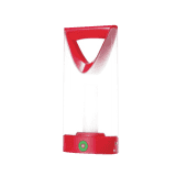 MR. Light Emergency Light MRGD 30
