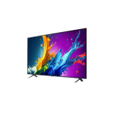LG QNED AI QNED82T 4K Smart TV | 109 cm (43 Inch) | Dolby Vision | Dolby Atmos | 43QNED82T6A