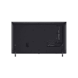 LG QNED AI QNED82T 4K Smart TV | 109 cm (43 Inch) | Dolby Vision | Dolby Atmos | 43QNED82T6A