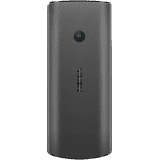 Nokia 110 4G | Black