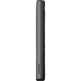 Nokia 110 4G | Black
