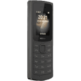 Nokia 110 4G | Black