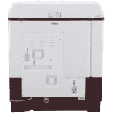 LG  Semi Automatic Washing Machine | 8Kg | 5 Star | P8030SRAZ