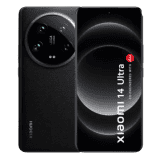 XIAOMI 14 ULTRA 16GB /512GB | Black