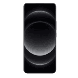 XIAOMI 14 ULTRA 16GB /512GB | Black