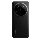 XIAOMI 14 ULTRA 16GB /512GB | Black