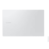 SAMSUNG Galaxy Book4 Intel Core 5 120U | 8 GB | 512 GB SSD | Windows 11 Home | NP750XGK-KS1IN | Thin and Light Laptop | Silver