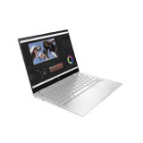 HP Envy 13-BF0121TU ENVY Ci5 | 1230U | 16GB | 512GB SSD | Backlit AIO KB | PEN | WIN11 | Silver