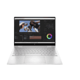 HP Envy 13-BF0121TU ENVY Ci5 | 1230U | 16GB | 512GB SSD | Backlit AIO KB | PEN | WIN11 | Silver