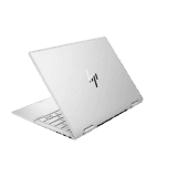HP Envy 13-BF0121TU ENVY Ci5 | 1230U | 16GB | 512GB SSD | Backlit AIO KB | PEN | WIN11 | Silver